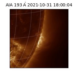 saia - 2021-10-31T18:00:04.846000