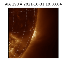 saia - 2021-10-31T19:00:04.846000