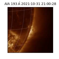 saia - 2021-10-31T21:00:28.843000