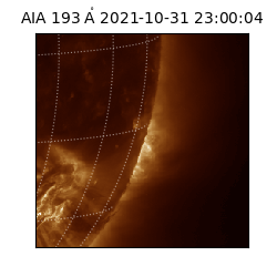 saia - 2021-10-31T23:00:04.843000