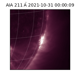 saia - 2021-10-31T00:00:09.626000