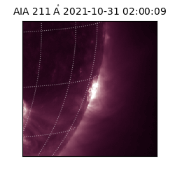 saia - 2021-10-31T02:00:09.626000