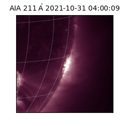 saia - 2021-10-31T04:00:09.626000