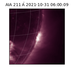 saia - 2021-10-31T06:00:09.626000