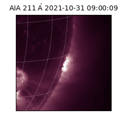 saia - 2021-10-31T09:00:09.633000
