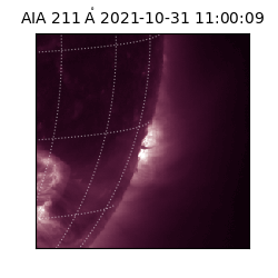 saia - 2021-10-31T11:00:09.625000