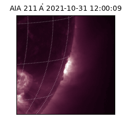 saia - 2021-10-31T12:00:09.626000