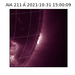 saia - 2021-10-31T15:00:09.630000