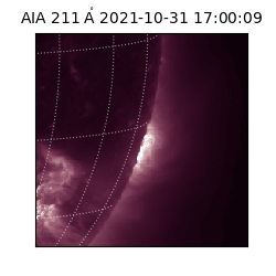 saia - 2021-10-31T17:00:09.632000