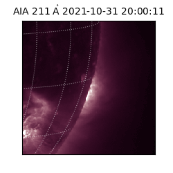 saia - 2021-10-31T20:00:11.932000