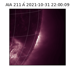 saia - 2021-10-31T22:00:09.618000
