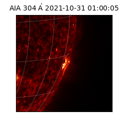 saia - 2021-10-31T01:00:05.125000