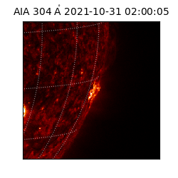 saia - 2021-10-31T02:00:05.122000