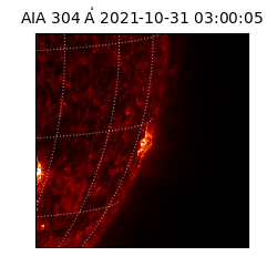 saia - 2021-10-31T03:00:05.138000