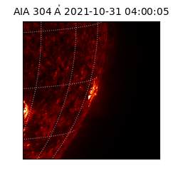 saia - 2021-10-31T04:00:05.122000