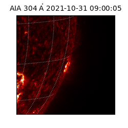 saia - 2021-10-31T09:00:05.125000