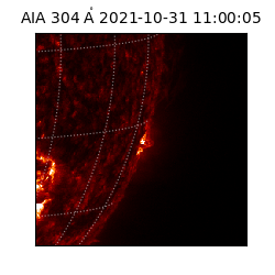 saia - 2021-10-31T11:00:05.125000