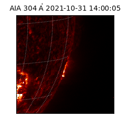 saia - 2021-10-31T14:00:05.122000