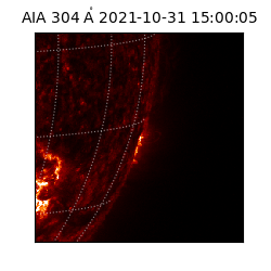 saia - 2021-10-31T15:00:05.122000