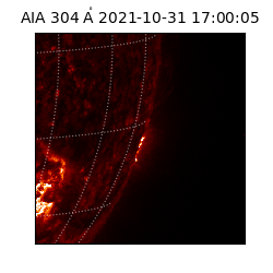 saia - 2021-10-31T17:00:05.123000