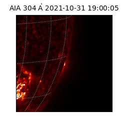 saia - 2021-10-31T19:00:05.122000
