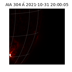 saia - 2021-10-31T20:00:05.129000
