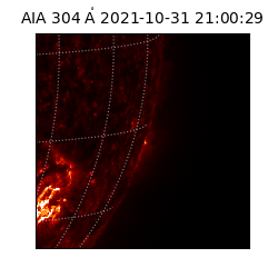 saia - 2021-10-31T21:00:29.122000