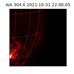 saia - 2021-10-31T22:00:05.130000