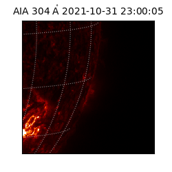 saia - 2021-10-31T23:00:05.122000