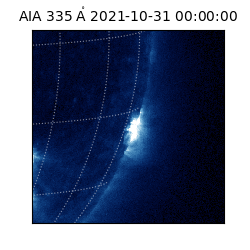 saia - 2021-10-31T00:00:00.617000