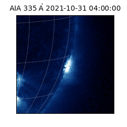 saia - 2021-10-31T04:00:00.617000
