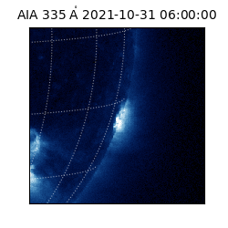 saia - 2021-10-31T06:00:00.618000