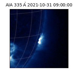saia - 2021-10-31T09:00:00.626000