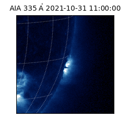 saia - 2021-10-31T11:00:00.617000