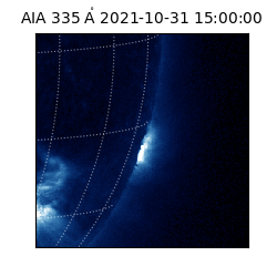 saia - 2021-10-31T15:00:00.615000