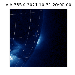 saia - 2021-10-31T20:00:00.626000
