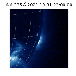 saia - 2021-10-31T22:00:00.626000