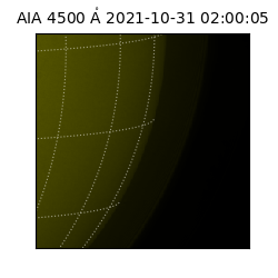 saia - 2021-10-31T02:00:05.685000