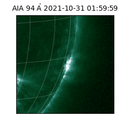 saia - 2021-10-31T01:59:59.114000