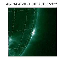 saia - 2021-10-31T03:59:59.115000