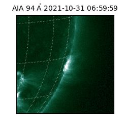 saia - 2021-10-31T06:59:59.138000