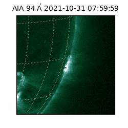 saia - 2021-10-31T07:59:59.122000