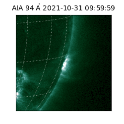 saia - 2021-10-31T09:59:59.115000