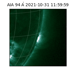 saia - 2021-10-31T11:59:59.121000