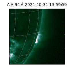 saia - 2021-10-31T13:59:59.114000