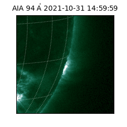 saia - 2021-10-31T14:59:59.129000