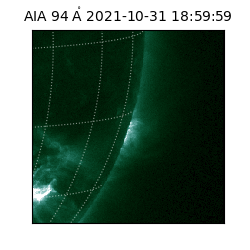 saia - 2021-10-31T18:59:59.125000