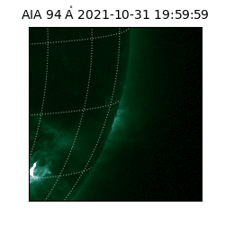 saia - 2021-10-31T19:59:59.122000