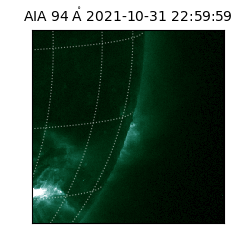 saia - 2021-10-31T22:59:59.114000