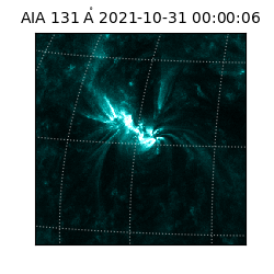 saia - 2021-10-31T00:00:06.625000